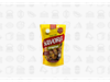 SAVORA 500 Gr