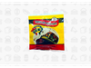 TORTILLA MEXICANAS GUEY X 12 UNIDADES