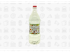 VINAGRE DE ALCOHOL
