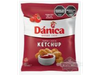 KETCHUP DANICA X 3 Kg
