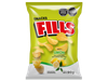 PAPAS SABOR LIMON FILLS