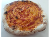 PIZZA MASA MADRE X 2 UNIDADES