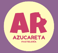 Logo azucareta