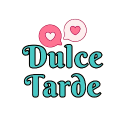 Logo Dulce Tarde