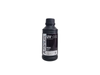 Tinta UV DTF Artanium Negra A50 x 500cc