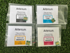 Kit Chips EPSON F63 X 4