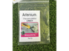 Chip F6200 Magenta