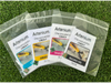 KIT Chips F6200 X4