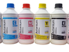 KIT Tinta Sublimación Artanium por 4 litros (CMYK)