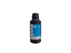 Tinta UV DTF Artanium Cyan A50 x 500cc