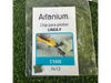 Chip F6200 Cyan