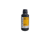 Tinta UV DTF Artanium Amarilla A50 x 500cc