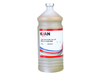 Tinta KIIAN amarilla x 1Litro