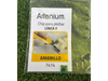 Chip F6200 Amarillo