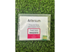 Chip EPSON F63 Magenta