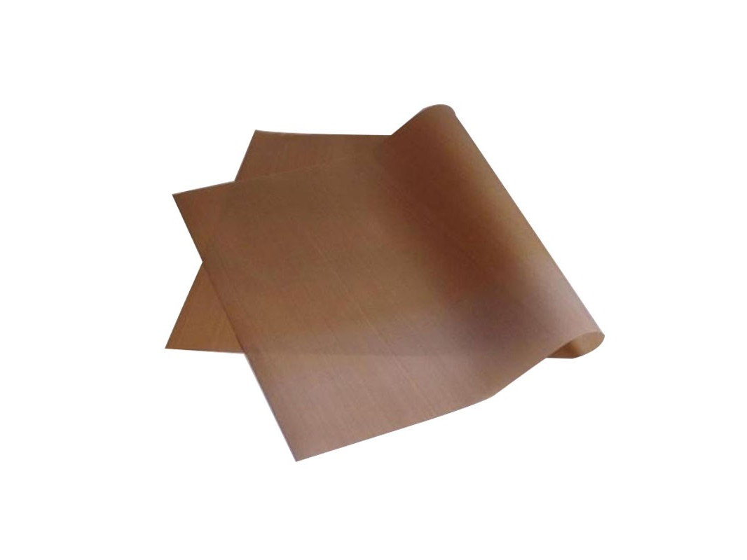 Teflon / Tela Teflonada de 40x40 cm