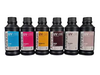 TINTAS UV DTF - Artanium