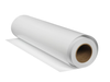 Rollo Papel Sublimacion 100gr 33cm x 100mts