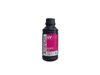 Tinta UV DTF Artanium Magenta A50 x 500cc