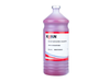 Tinta KIIAN magenta x 1Litro