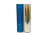 Film DTF UV – 60cm x 100 mt