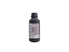 Tinta UV DTF Artanium Barniz Gloss A50 x 500cc