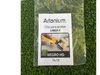 Chip F6200 Negro