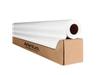 Rollo Importado Papel Sublimacion 50gr 160cm x 200mts
