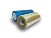 Film DTF UV – 30cm x 100 mt