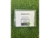 Chip EPSON F63 Negro