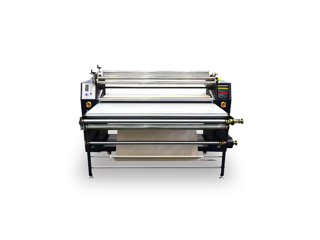 Calandra Senko SK-CM 1,20 Mts.