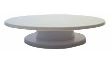 Posa torta