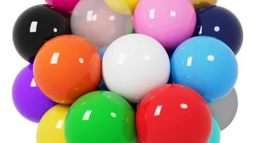 Globos