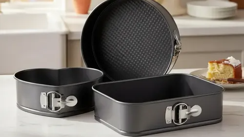 Moldes