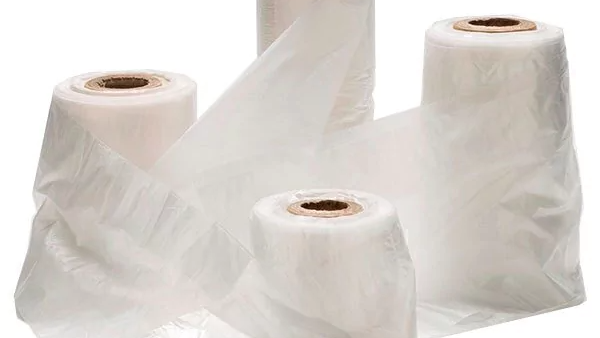 Bolsas de Arranque