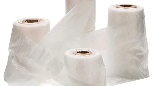 Bolsas de Arranque