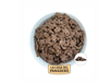 Ositos de chocolate xkg