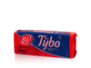 Queso Barra LW