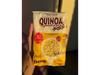 Quinoa pop x80gr