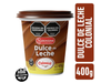 Dulce de leche Colonial La Serenisima x400gr