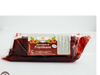 Mermelada de frambuesa en manga Taxonera x1kg