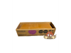 Dulce de Batata "Emeth" en Cajon de 5kg.