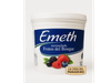Mermelada de Frutos del bosque en blade "Emeth" x 5,5kg
