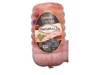 Jamon Cocido Genuino Premium