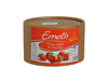 Mermelada de Frutilla x5kg