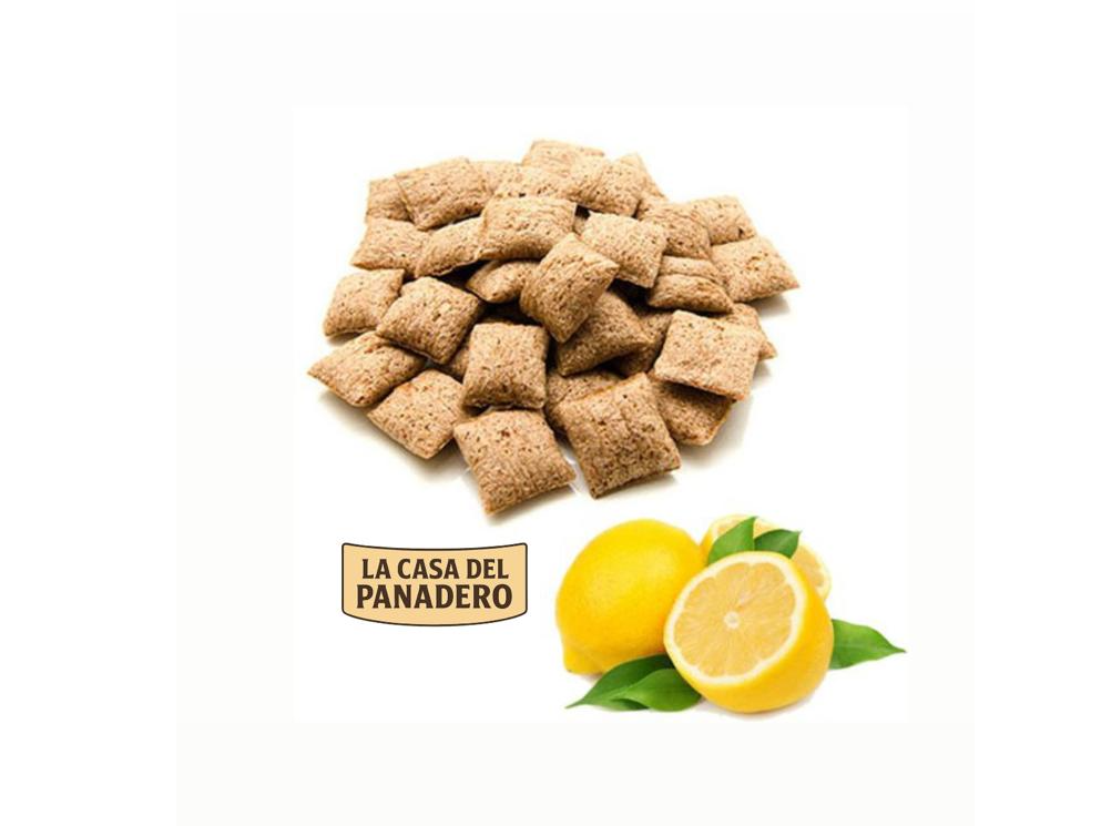 Almohaditas de limonn xkg