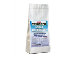 Azúcar Impalpable Antihumedad x 5 kg. Taxonera