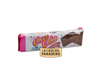 Galletita Chococake en Paquete