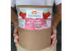 Mermelada Taxonera Frutilla x10kg