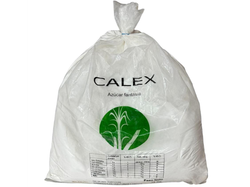 Azúcar impalpable Calex x10kg
